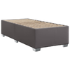 img-8bef046f-3ef3-4dc5-be22-4177d2993357.png