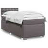 img-5b5f6148-2965-42d4-9980-14837c00eb51.png