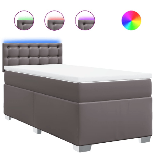 img-3bf920a8-2a49-4877-91a7-cb9c74663247.png