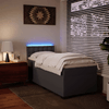 img-07eb5ffd-3a90-4e64-bdf6-a7216487c6de.png