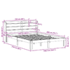 img-05ce624d-7480-42e5-b482-e6d5e061e6bf.png