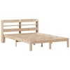 img-265b85b0-657c-4609-8ed3-84a8ef41806b.png