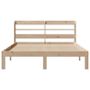 img-964eb84b-e554-46c7-b947-4f8e15ae3aa4.png