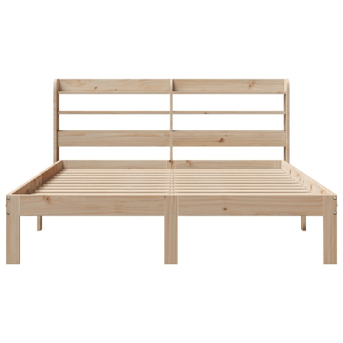 img-964eb84b-e554-46c7-b947-4f8e15ae3aa4.png