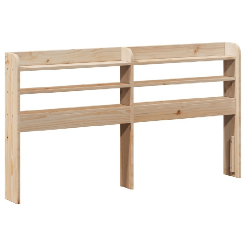 img-bd3186f6-8d50-4ece-889f-f88670697188.png