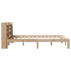 img-1df9e6d8-176f-45b2-bfc9-d770fb7ff859.png