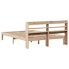img-15f8c214-3f43-4446-83fc-ad74b8a73859.png