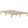 img-db61a72d-d0be-4198-9b03-3570c83deea6.png