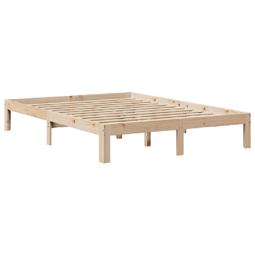 img-db61a72d-d0be-4198-9b03-3570c83deea6.png