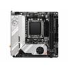 MSI-MPG-B650I-EDGE-WIFI-scheda-madre-AMD-B650-Presa-di-corrente-AM5-mini-ATX