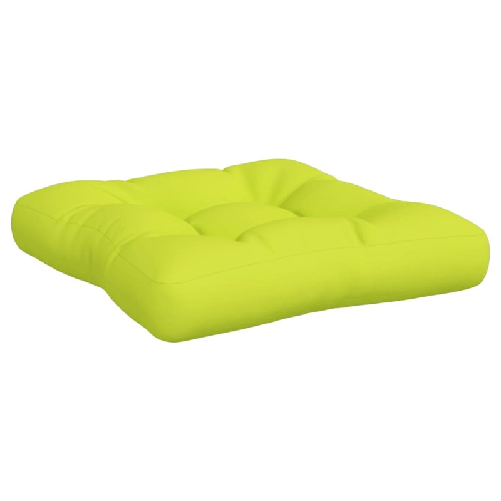 img-cf21424f-bb34-4596-8378-c5ad860aa7fe.png