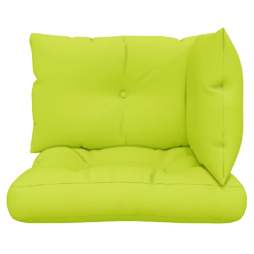 img-ab136127-86a8-4001-a9df-e2ef2024e1ce.png