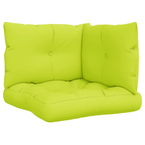 img-3037bbb4-c476-454a-9488-23f87bf8a2e3.png