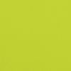 img-fc223b69-d3c6-4c65-8107-089af6fe784a.png