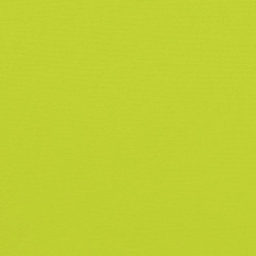 img-fc223b69-d3c6-4c65-8107-089af6fe784a.png