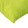 img-4a4f182d-24a6-46d2-b9bc-d5c72860b0d5.png