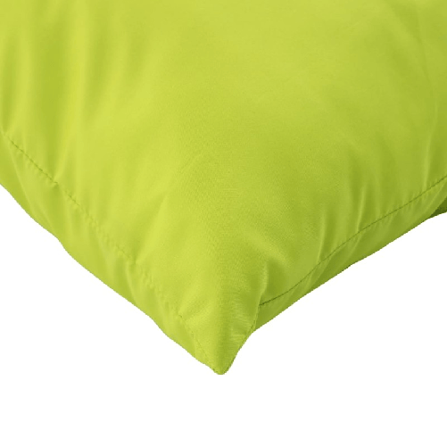 img-4a4f182d-24a6-46d2-b9bc-d5c72860b0d5.png