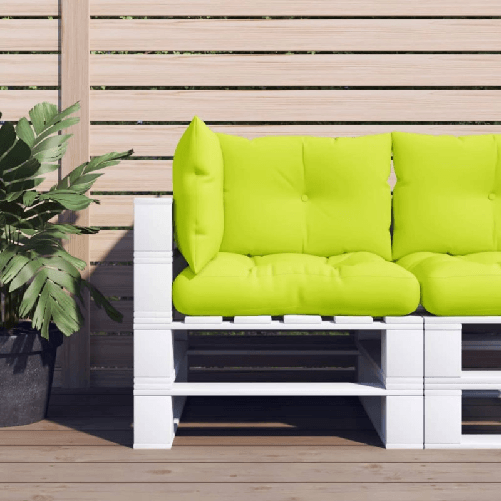 img-70fc5d37-3ca4-4f4f-a745-8db636b1ad23.png