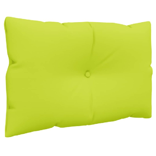 img-2e8f558b-dfec-44c8-b60e-3d6fa2fff3e7.png