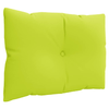 img-c89e35be-d089-4528-820a-b855a7e6b269.png