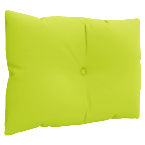 img-c89e35be-d089-4528-820a-b855a7e6b269.png