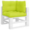 img-10015ce8-fe95-47b5-b440-189b9b2e12f9.png