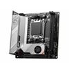 MSI-MPG-B650I-EDGE-WIFI-scheda-madre-AMD-B650-Presa-di-corrente-AM5-mini-ATX