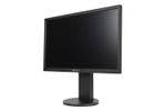 AG-Neovo-LH-24-605-cm--23.8---1920-x-1080-Pixel-Full-HD-LED-Nero