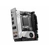 MSI-MPG-B650I-EDGE-WIFI-scheda-madre-AMD-B650-Presa-di-corrente-AM5-mini-ATX