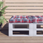 img-432e3f9a-9f0e-4ef5-9f18-b6e2e5b14bf6.png