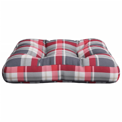 img-cef3de7c-9a0a-41e1-88b8-62f2f5c3175e.png