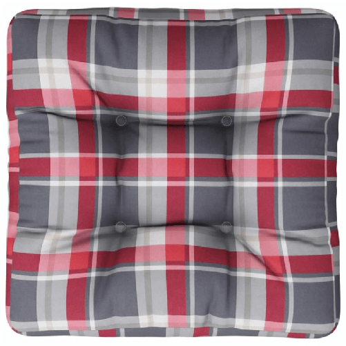img-e037e26c-ba49-468e-84e9-a9a28cef542e.png