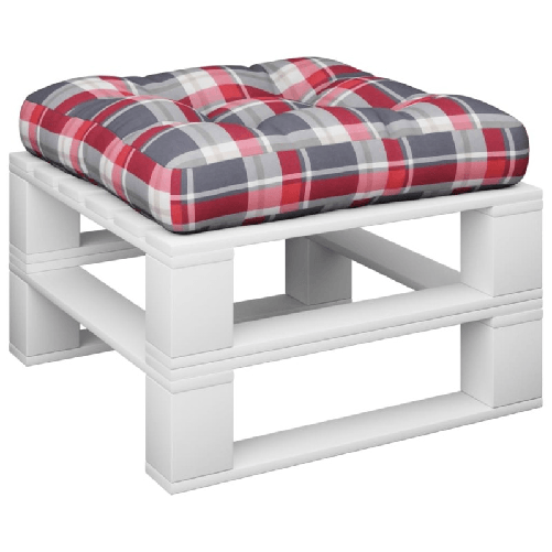 img-9cb26225-5c72-488e-bfb9-d19fdd19c0b8.png