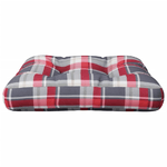 img-65d414cf-0b84-4be0-b743-91745e88525c.png