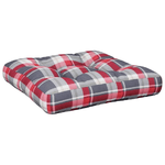 img-2a362224-fc58-45a6-a21e-5261245db600.png