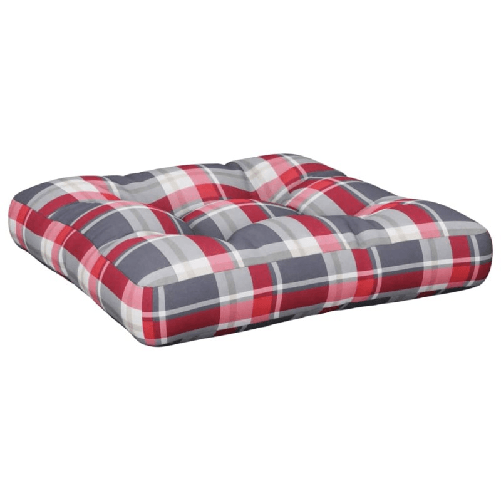 img-2a362224-fc58-45a6-a21e-5261245db600.png