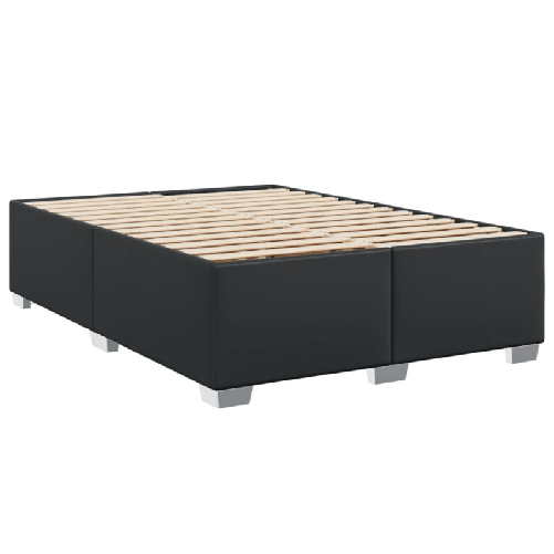 img-9dab74be-cc3f-46eb-8da0-1e81ebc11490.png