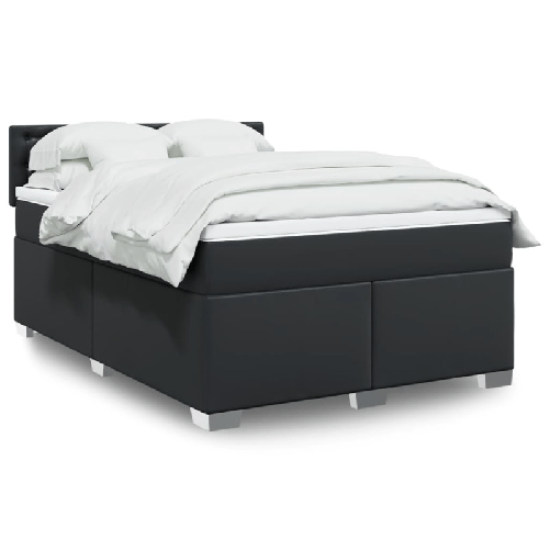 img-08750396-c72e-4ed6-8044-4fa4ed9f8194.png