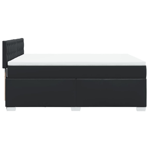 img-47fd3c19-102d-4600-b01b-42f291949efc.png
