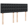 img-2fe32804-5cb1-4912-9503-f15ea0d23406.png