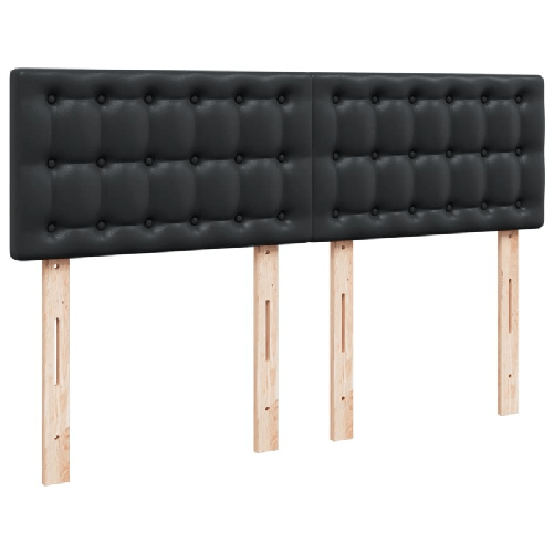 img-2fe32804-5cb1-4912-9503-f15ea0d23406.png