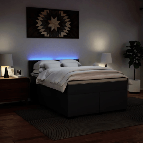 img-b4f1f18b-503e-4285-89a8-4423e29836a2.png