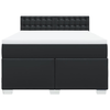 img-0f765d8f-e7f8-4d42-9d0b-cd477378cd93.png