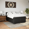img-bff5a4d5-cfe9-4509-a3b6-ca86014678e3.png
