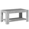 img-6c0ff820-bded-429d-bce8-e7f14e85c5bc.png
