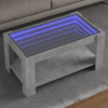 img-3728d6a9-24e4-4a66-96da-c67777d17c71.png