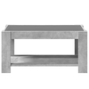 img-d3f6acff-edf7-4dbd-bb70-a94133a9c5f3.png