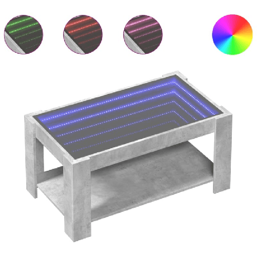 img-697a8862-1459-48f0-8270-cda65ca51528.png