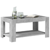 img-8112f71c-e491-4c3a-9e64-3c01e52f971e.png