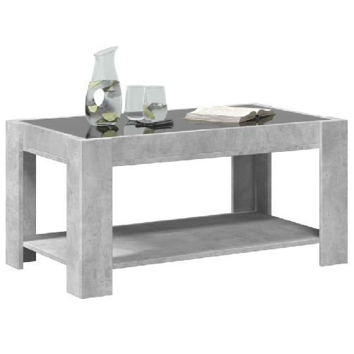 img-8112f71c-e491-4c3a-9e64-3c01e52f971e.png